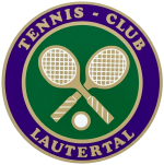 tc lautertal logo original transparent